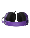 Turtle Beach Airlite Fit Headset NS Ghost Lila - nr 18