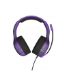 Turtle Beach Airlite Fit Headset NS Ghost Lila - nr 20