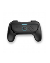 ready2gaming Nintendo Switch 2 GRIPS 2er Pack - nr 2