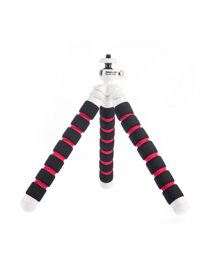 Datacolor statyw główny