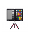Datacolor statyw - nr 5