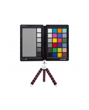 Datacolor statyw