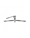 Sirui Sportich SP024 + B5X Carbon - nr 3