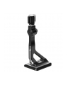 Sirui Sportich SP124 + B5X Carbon - nr 10