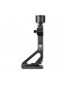 Sirui Sportich SP124 + B5X Carbon - nr 11
