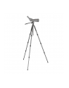 Sirui Sportich SP124 + B5X Carbon - nr 3
