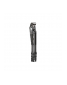 Sirui Sportich SP124 + B5X Carbon - nr 5