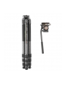 Sirui Sportich SP124 + B5X Carbon - nr 6