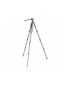 Sirui Sportich SP124 + B5X Carbon - nr 7