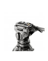 Sirui Sportich SP124 + B5X Carbon - nr 9