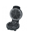 Severin WA 2116 gofrownica Black Line - nr 10