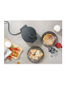 Severin WA 2116 gofrownica Black Line - nr 2