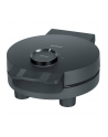 Severin WA 2116 gofrownica Black Line - nr 5