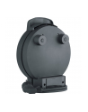 Severin WA 2116 gofrownica Black Line - nr 8