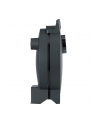 Severin WA 2116 gofrownica Black Line - nr 9