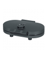 Severin WA 2118 Gofrownica Black Line - nr 5