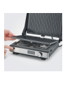 Severin KG 2380 SEVINI Flex grill kontaktowy - nr 13