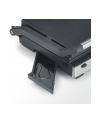 Severin KG 2380 SEVINI Flex grill kontaktowy - nr 15
