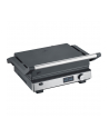 Severin KG 2380 SEVINI Flex grill kontaktowy - nr 1