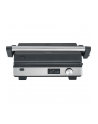 Severin KG 2380 SEVINI Flex grill kontaktowy - nr 8