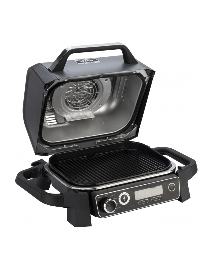 NINJA OG701EU Woodfire Outdoor Grill główny