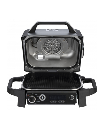 NINJA OG701EU Grill