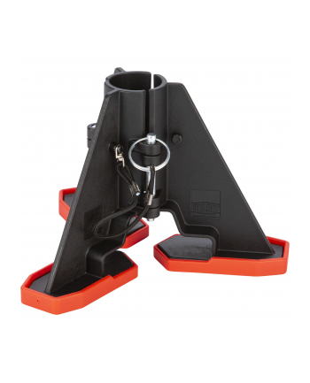 Bessey Kleines Stojak nr 1