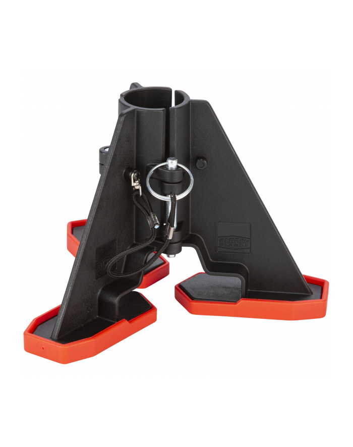 Bessey Kleines Stojak główny