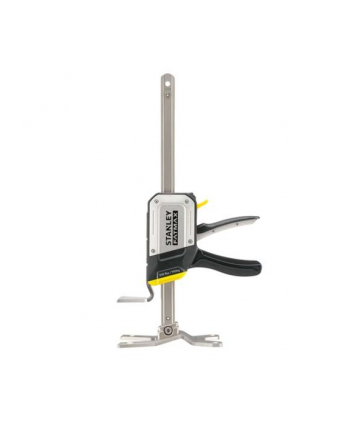 stanley black'amp;decker Stanley Tradelift Narzedzie Montazowe