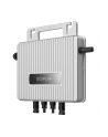 EcoFlow STREAM Microinverter (exclude PV 'amp; AC cable) - nr 3