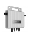 EcoFlow STREAM Microinverter (exclude PV 'amp; AC cable) - nr 2