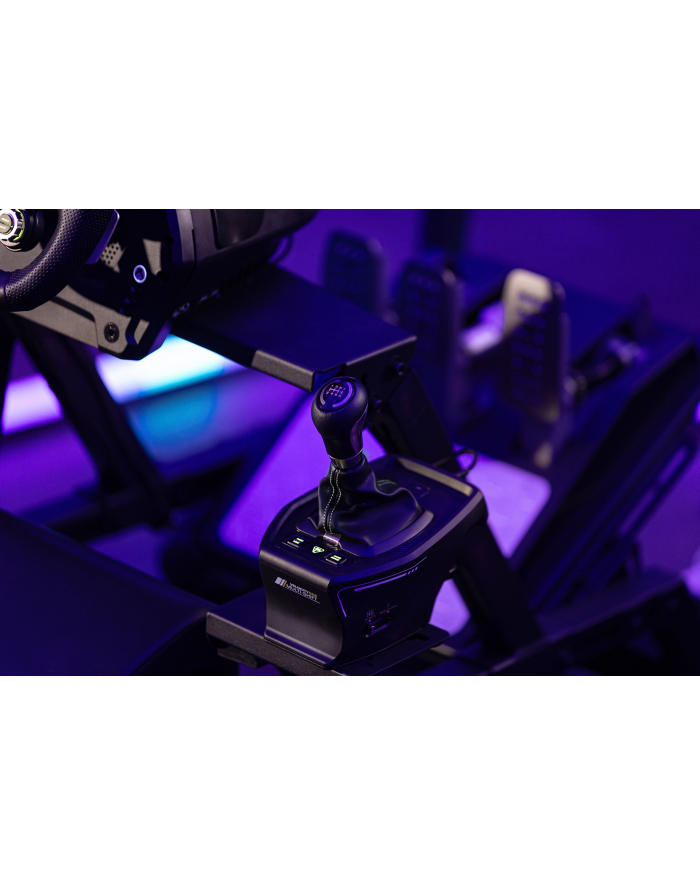 Turtle Beach VelocityONE Multi-Shift (XB, PC) główny