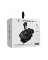 Turtle Beach VelocityONE Multi-Shift (XB, PC) - nr 4