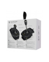 Turtle Beach VelocityONE Multi-Shift (XB, PC) - nr 5