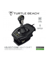 Turtle Beach VelocityONE Multi-Shift (XB, PC) - nr 6