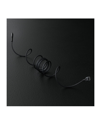 STATIK MagStack Pro tangle-free Magnetic USB-C Cable 2m nr 1