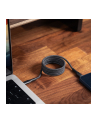 STATIK MagStack Pro tangle-free Magnetic USB-C Cable 2m - nr 11