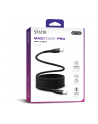 STATIK MagStack Pro tangle-free Magnetic USB-C Cable 2m - nr 6