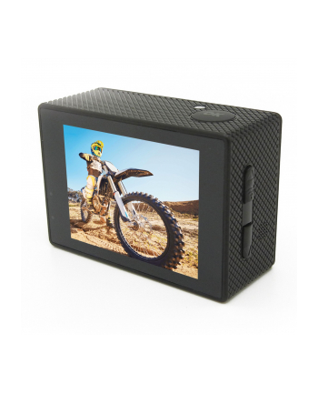 easypix GoXtreme Rebel +