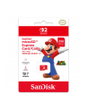 Nintendo SanDisk microSD EXPRESS Card 256 GB - nr 2