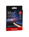 SanDisk microSD EXPRESS    256GB Switch 2 ready - nr 2