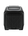 EcoFlow Wave 3 - Portable Air Conditioner - nr 2