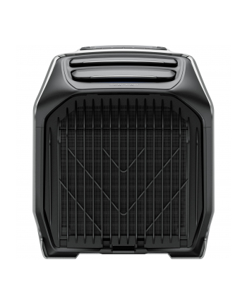 EcoFlow Wave 3 - Portable Air Conditioner