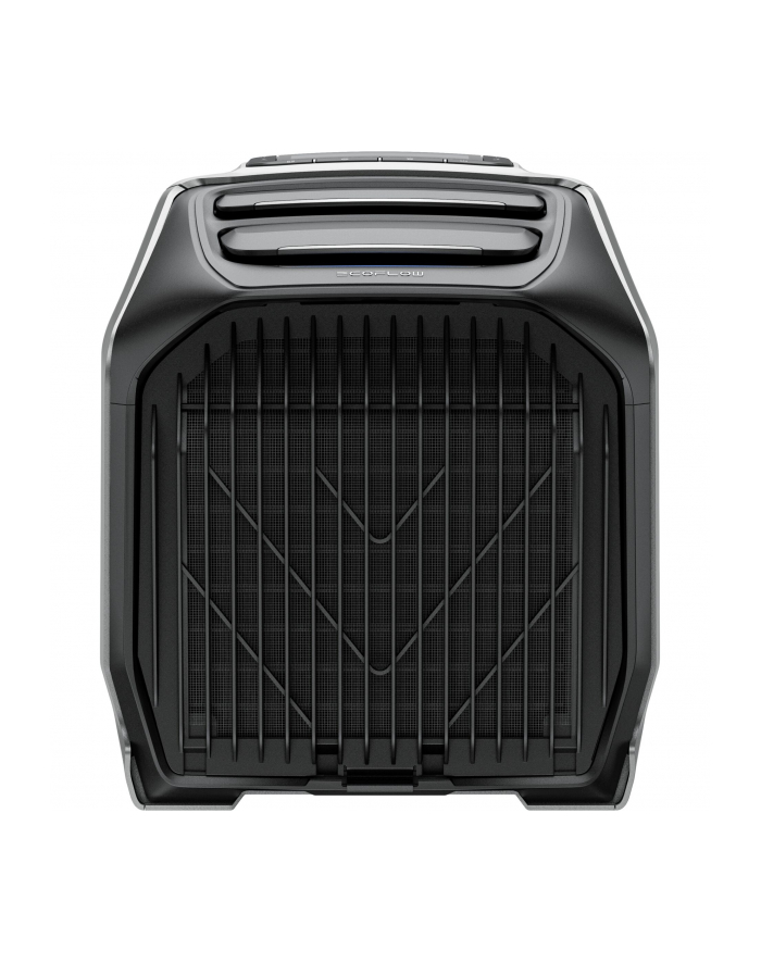EcoFlow Wave 3 - Portable Air Conditioner główny