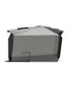 EcoFlow Wave 3 - Portable Air Conditioner - nr 4
