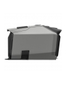 EcoFlow Wave 3 - Portable Air Conditioner - nr 5