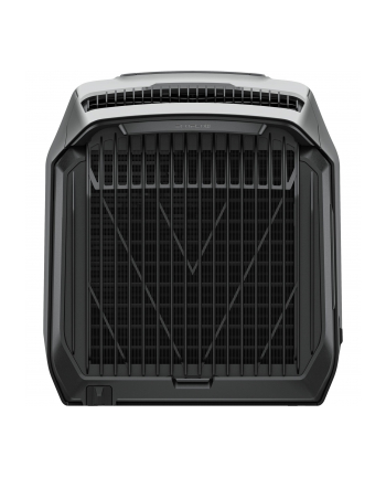 EcoFlow Wave 3 - Portable Air Conditioner