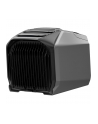 EcoFlow Wave 3 - Portable Air Conditioner - nr 8