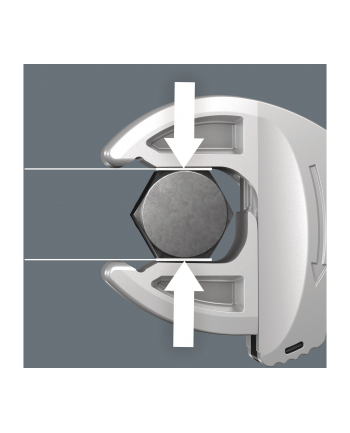 Wera 6006 Joker M/L nr 2