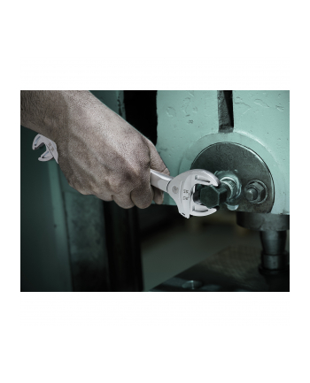 Wera 6006 Joker M/L nr 1